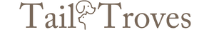 Tailtroves