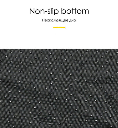 All-Season Washable Pet Kennel