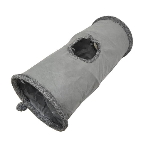 Long Cat Tunnel Toy