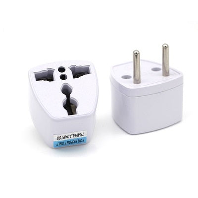 Smart Pet Hair Dryer & Grooming Comb