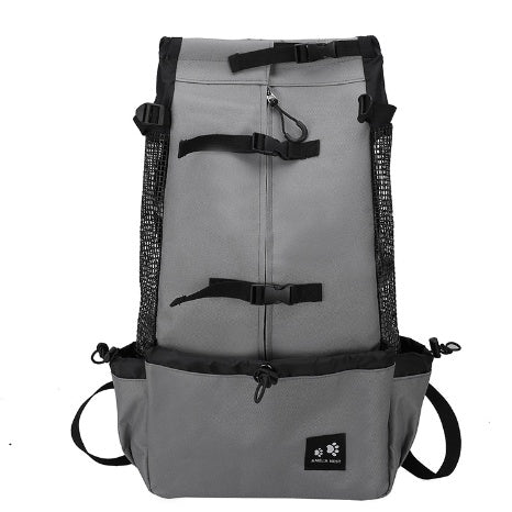 Pet Dog Carrier Backpack